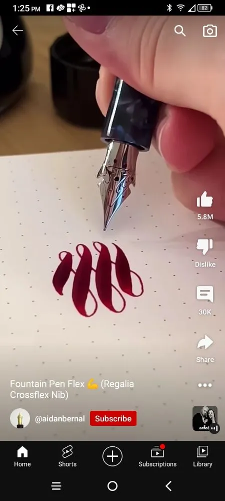 Slide of Handy Heltons