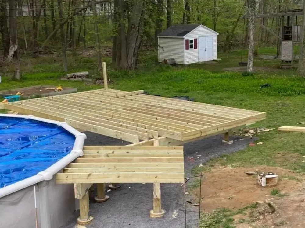 Affordable electrical service for homes in electrical repair,  by 