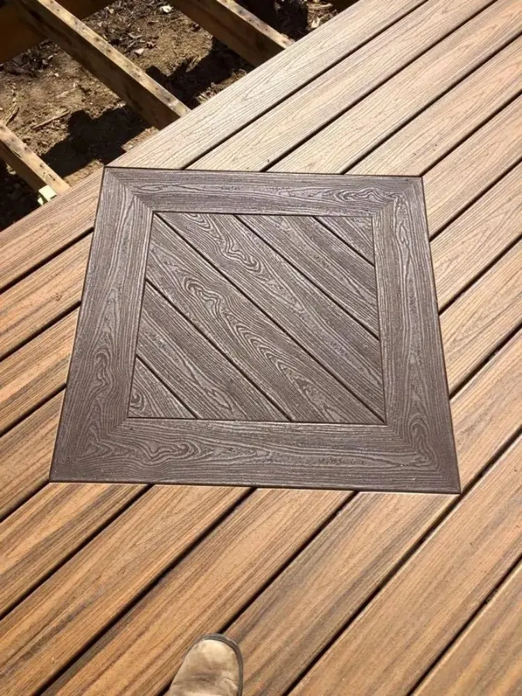 Trusted electrical service for homes in panel upgrade,  by 