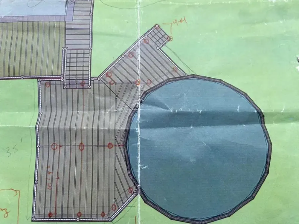 Expert electrical service for homes in electrical repair,  by 