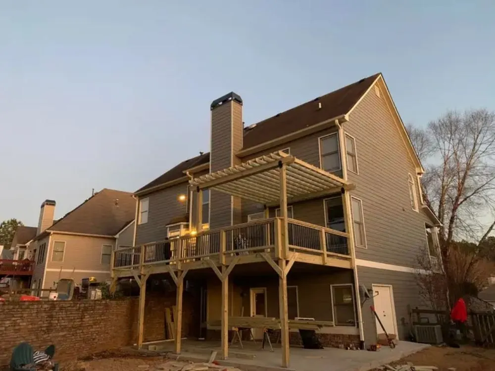 Slide of Handy Heltons