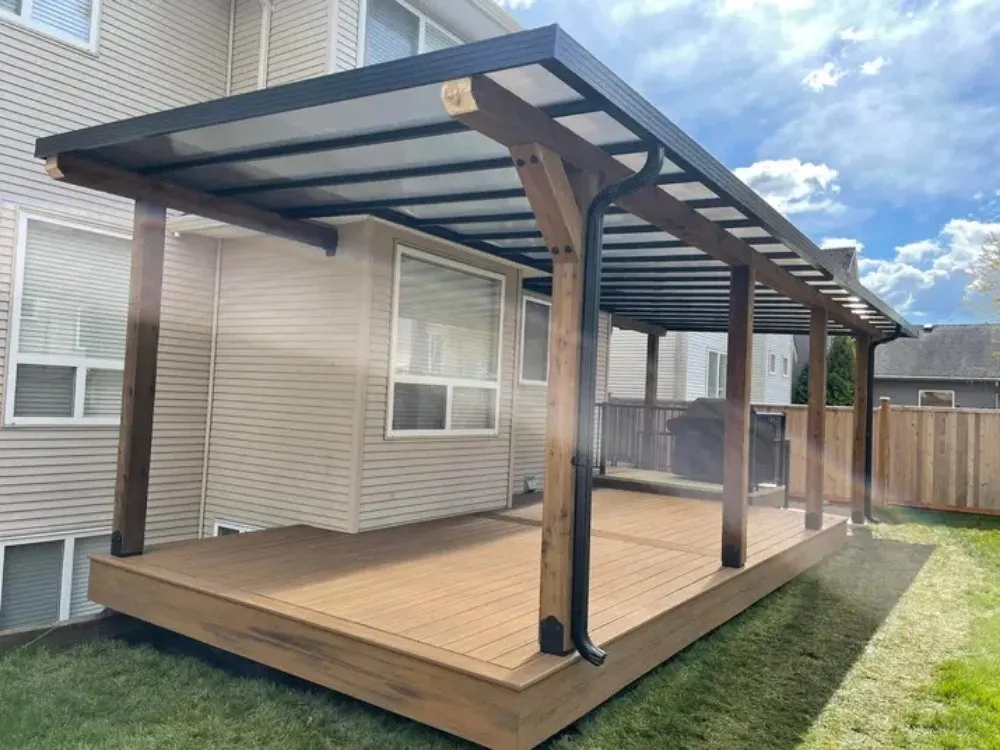 Slide of Handy Heltons