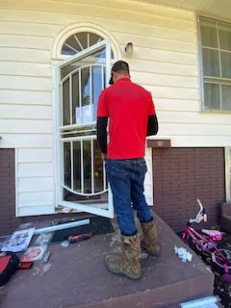 Slide of Handy Heltons