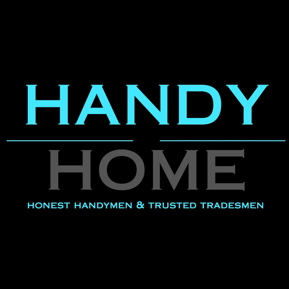 Slide of Handy Home