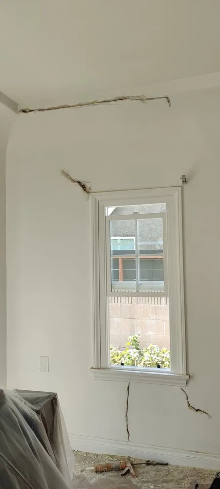 Slide of Handy Home Repair Solutions