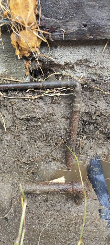 Slide of Handy Home Repair Solutions