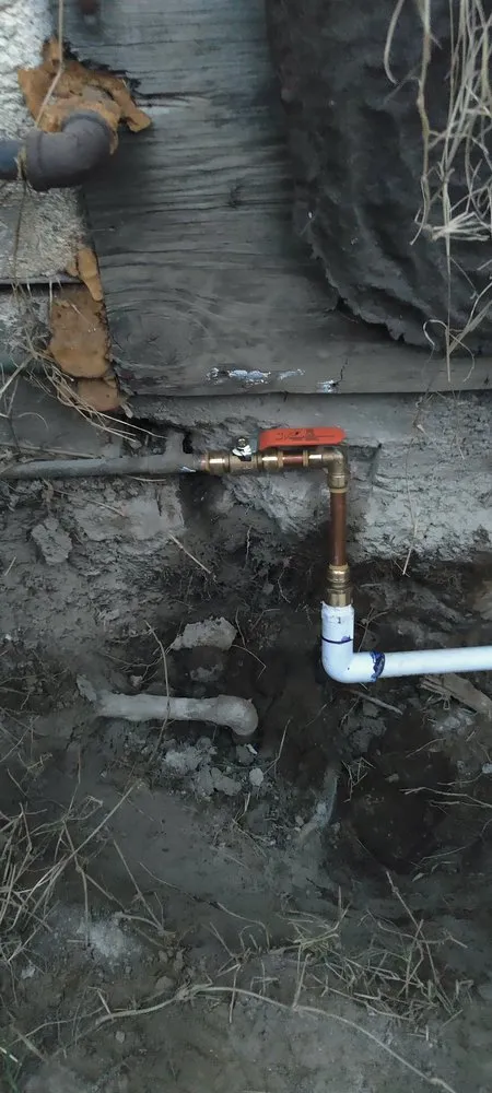 Slide of Handy Home Repair Solutions