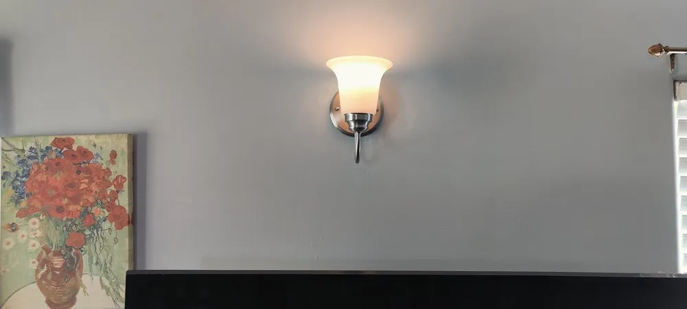 Slide of Handy Home Repair Solutions