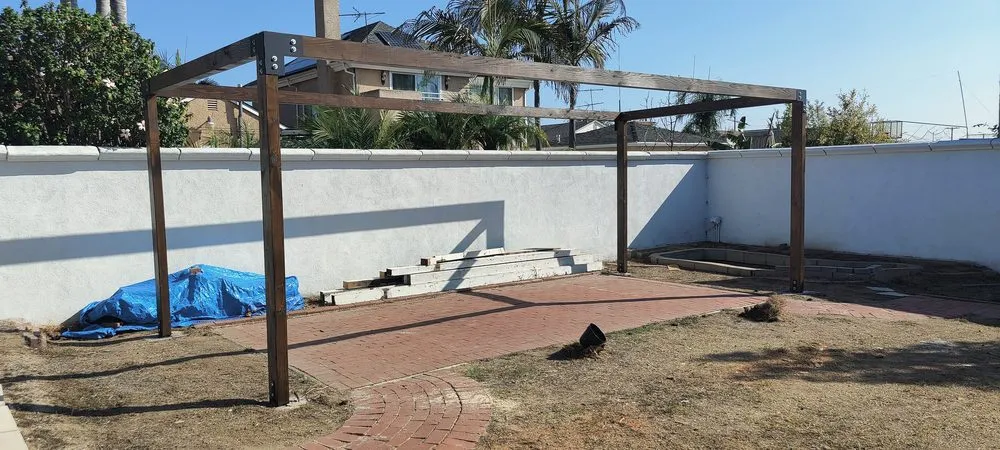 Slide of Handy Home Repair Solutions