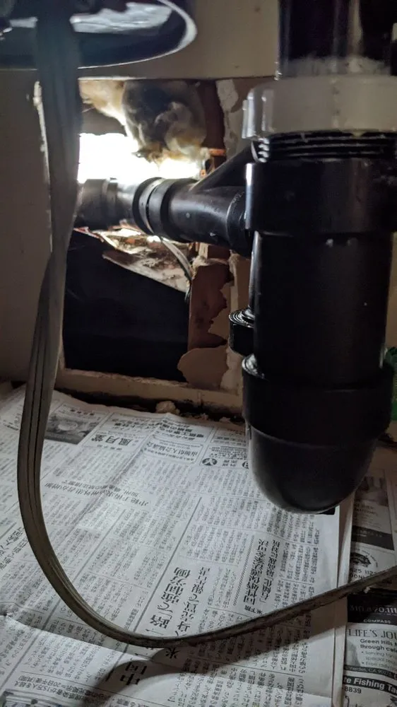 Slide of Handy Home Repair Solutions