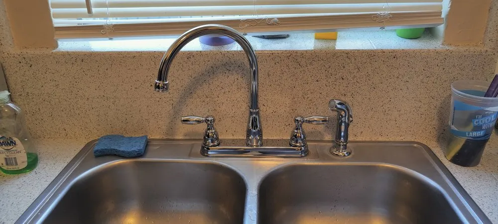 Slide of Handy Home Repair Solutions