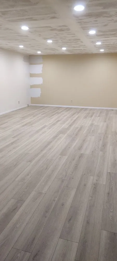 Expert wiring installation service in ,  - Handy Home Repair Solutions