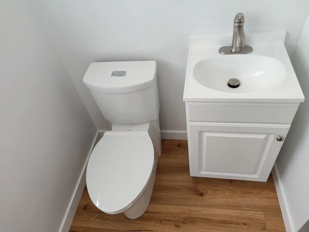 Professional emergency electrical service experts serving ,  - Handy Home Repair Solutions