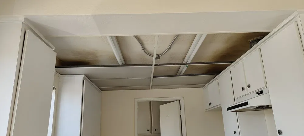 Slide of Handy Home Repair Solutions