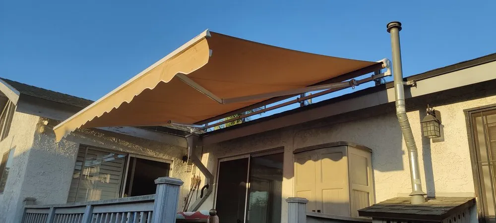 Slide of Handy Home Repair Solutions