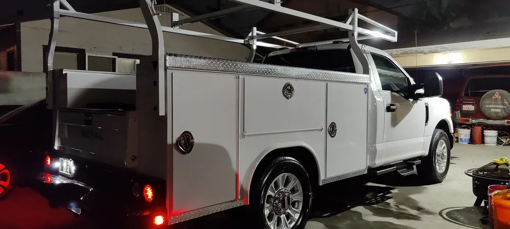 Slide of Handy Home Repair Solutions