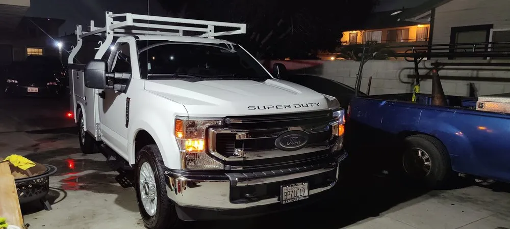 Slide of Handy Home Repair Solutions