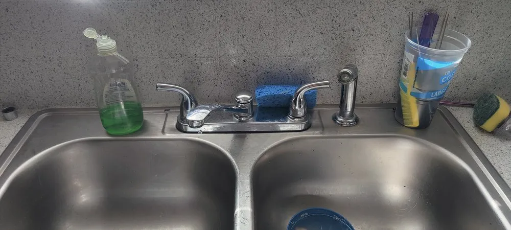 Slide of Handy Home Repair Solutions