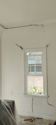 Handy Home Repair Solutions