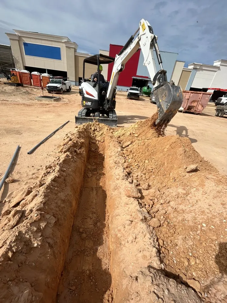 Licensed circuit breaker repair service in ,  - Handy Hughes