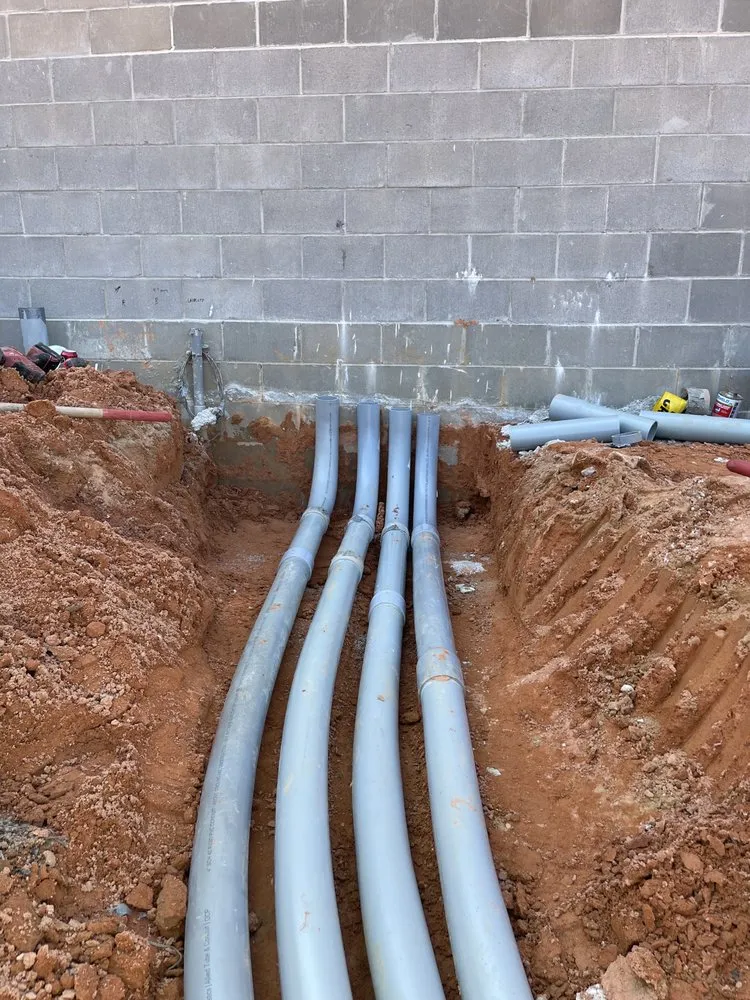 Affordable electrician providing outlet and switch repair in , 