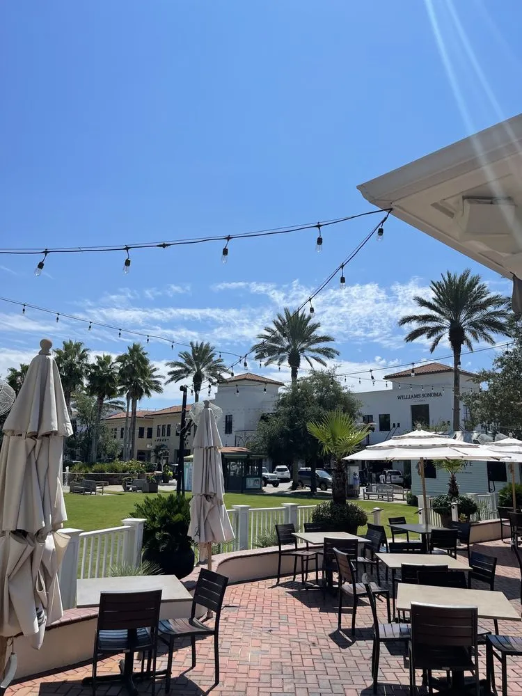 Certified electrical repair experts serving ,  - Handy Hughes