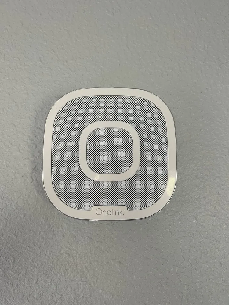 Licensed electrical repair experts serving ,  - Handy Hughes