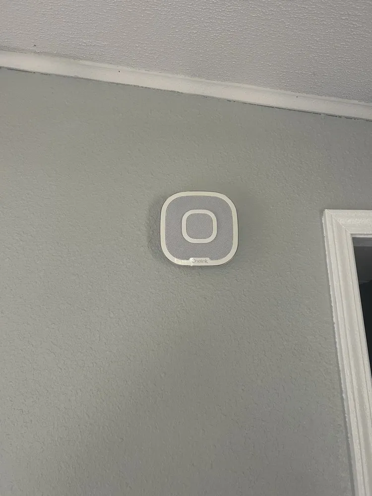 Certified electrical repair in ,  by Handy Hughes