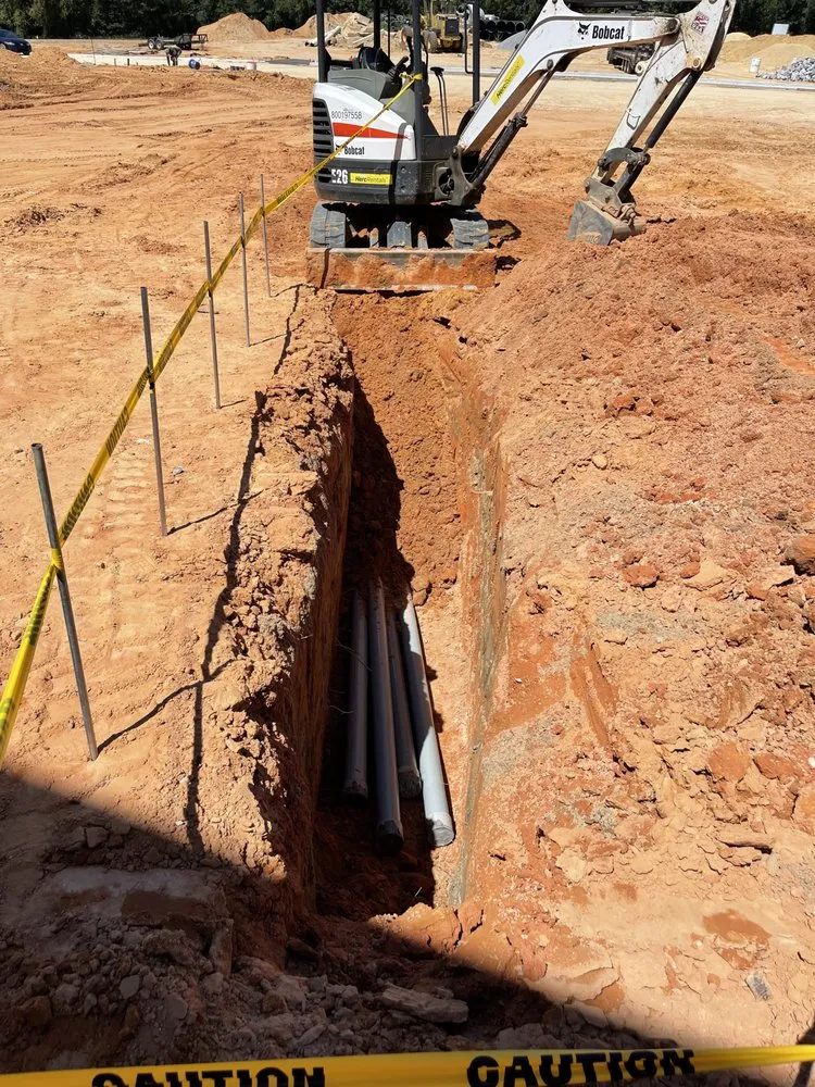 Certified wiring installation in ,  by Handy Hughes