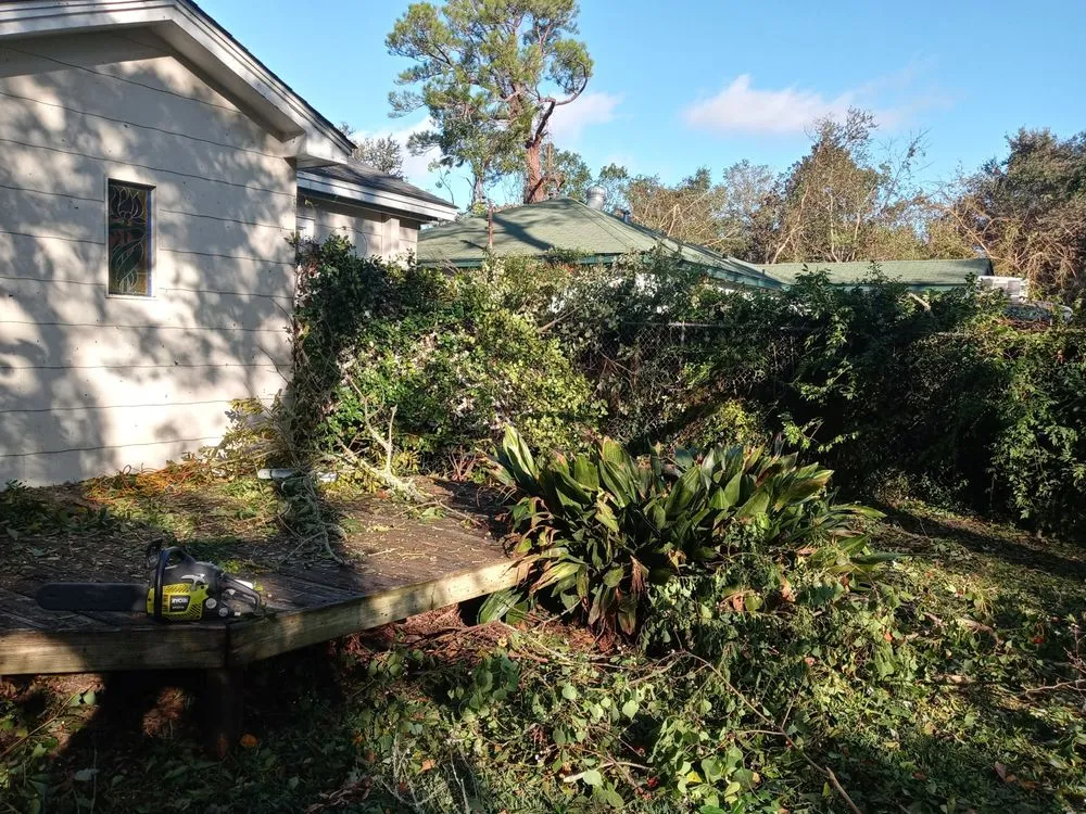 Reliable panel upgrade experts serving ,  - Handy I Faceco