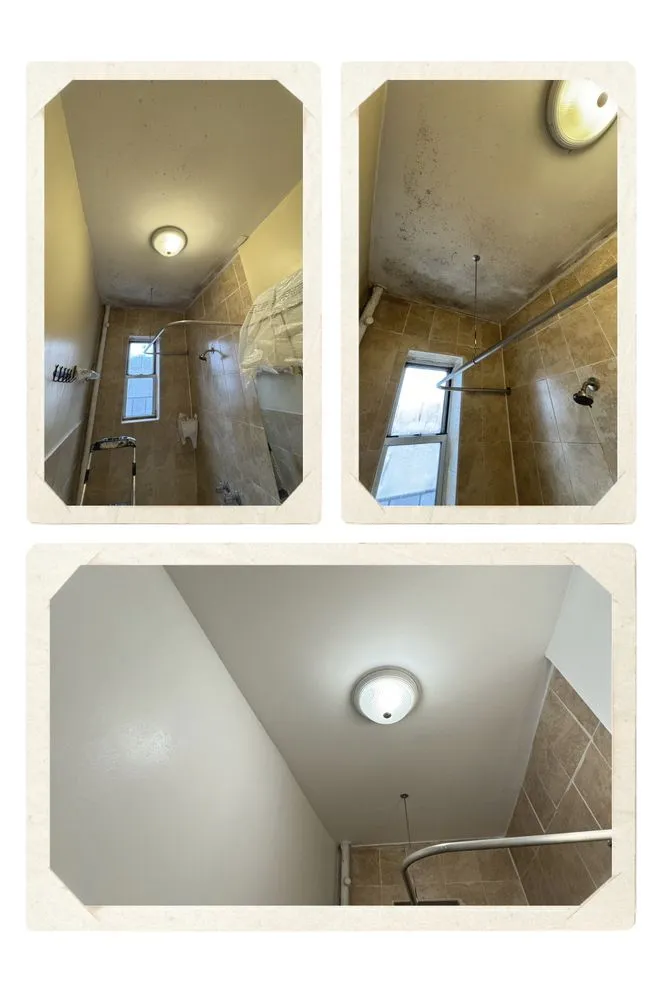 Slide of Handy Iggy - Handyman Service