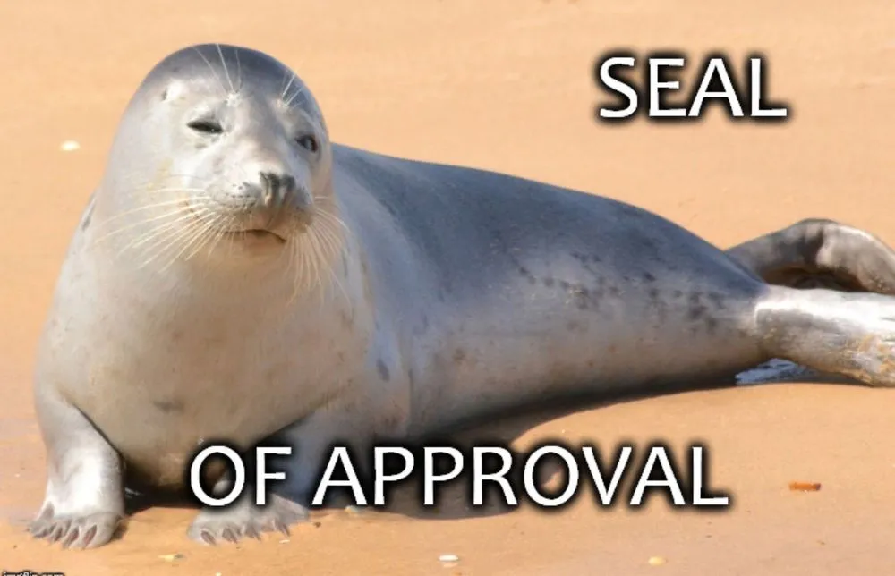 Slide of Handy Installs