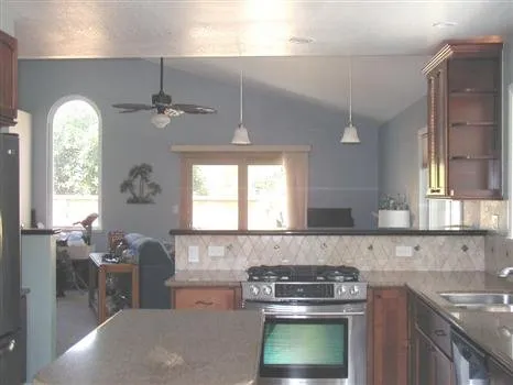 Slide of Handy Installs