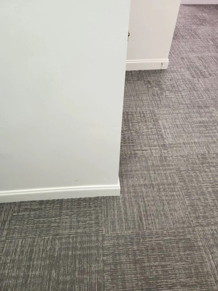 Slide of Handy Joes of Mobile