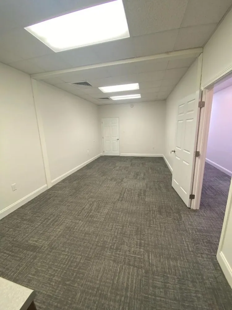 Slide of Handy Joes of Mobile