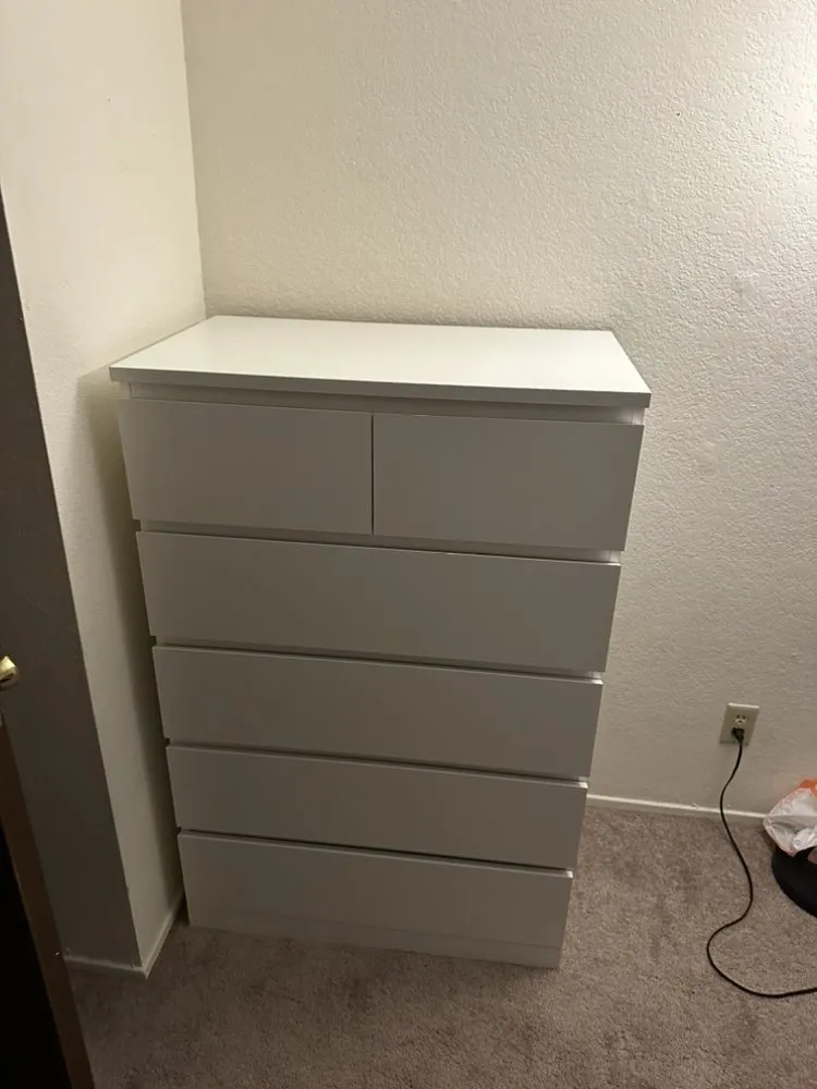 Slide of Handy Lokas