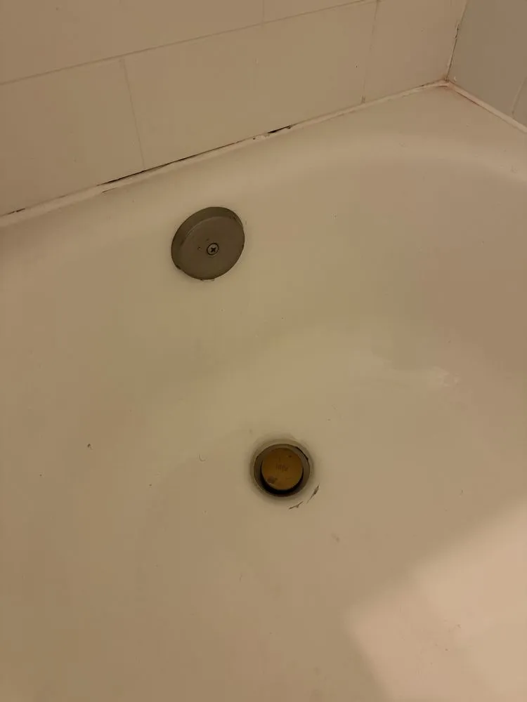 Slide of Handy Lokas