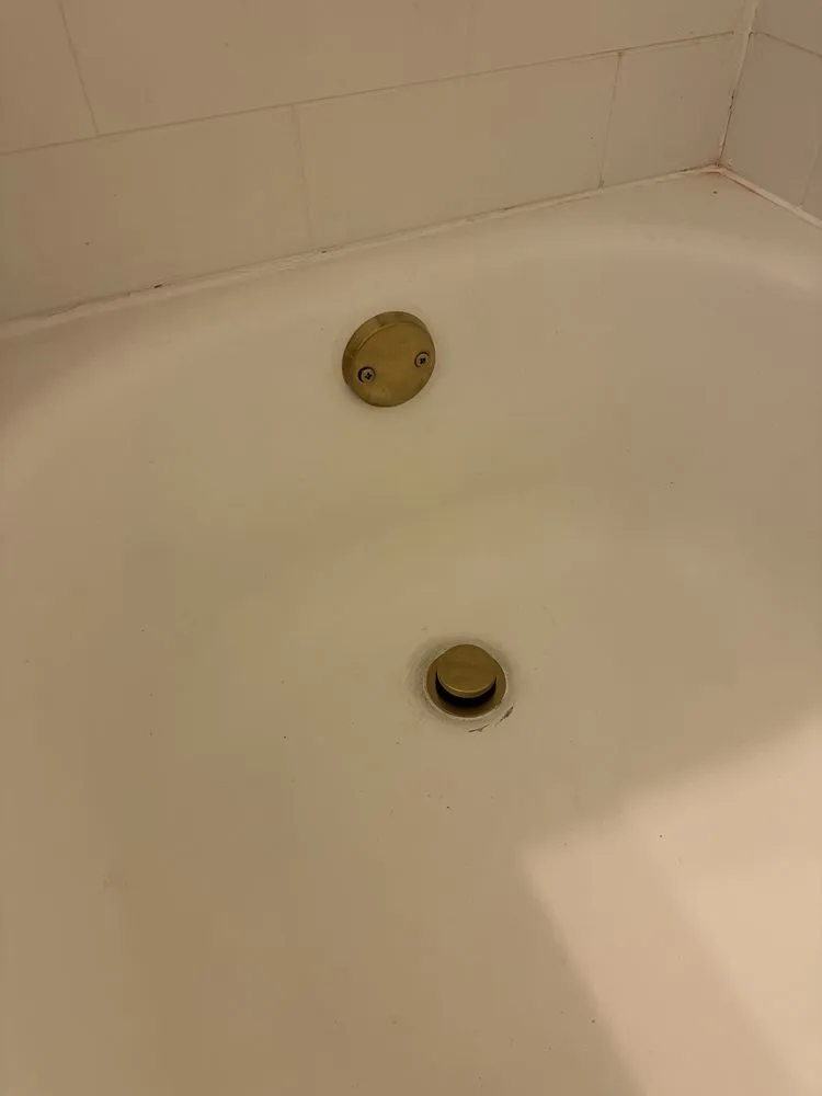 Slide of Handy Lokas