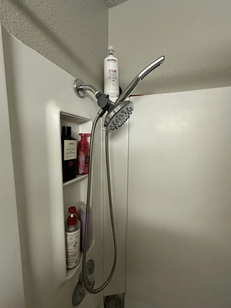 Slide of Handy Lokas