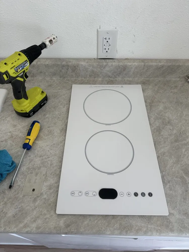 Slide of Handy Lokas