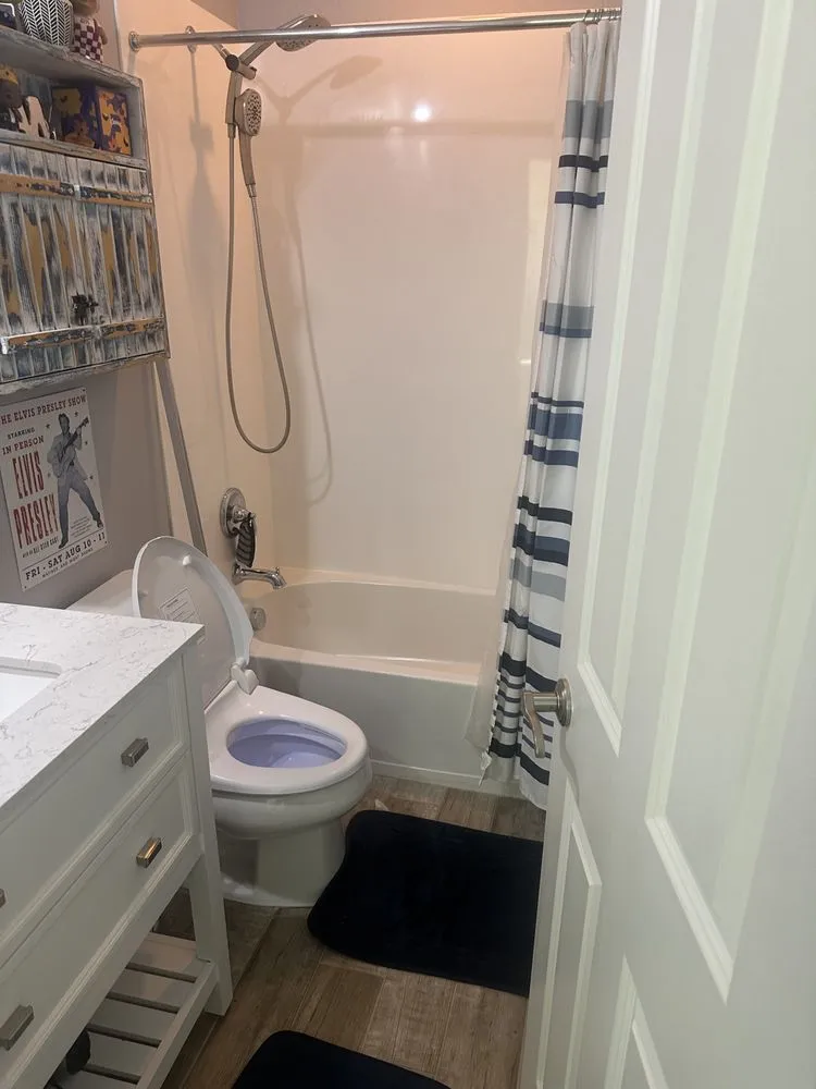 Slide of Handy Maddox