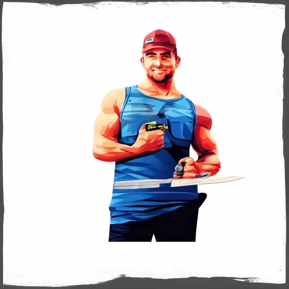 Slide of Handy Maddox