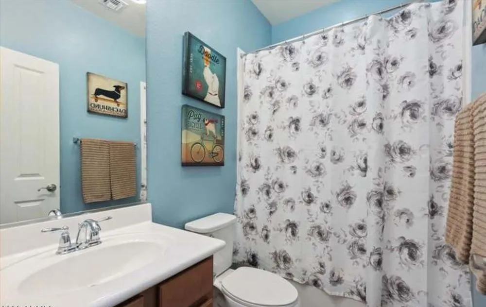 Slide of Handy Maddox