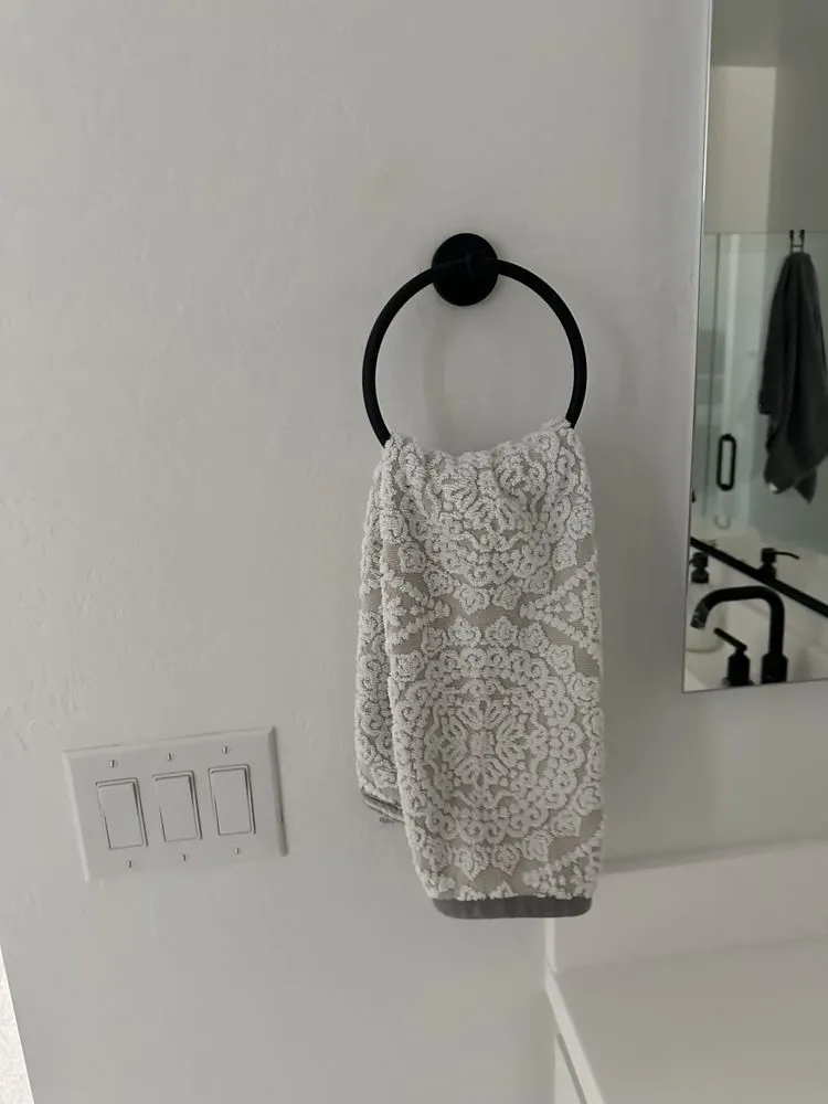 Slide of Handy Maddox