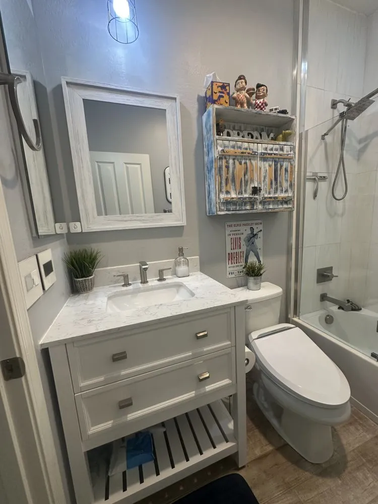 Slide of Handy Maddox