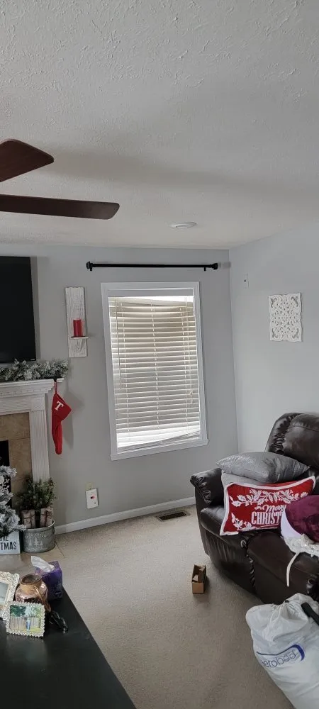 Slide of Handy Man Ed