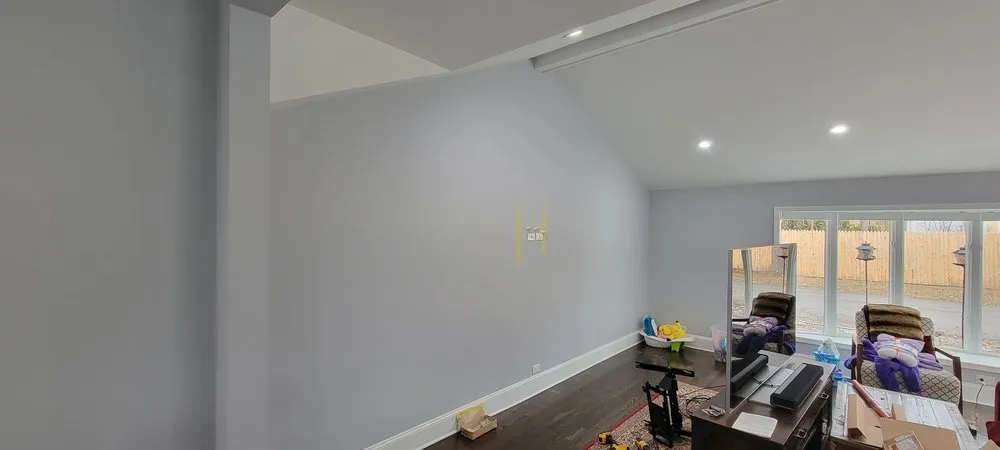 Slide of Handy Man Ed