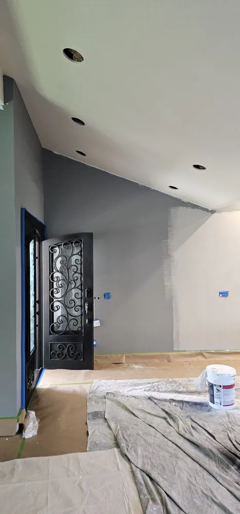 Slide of Handy Man J&F