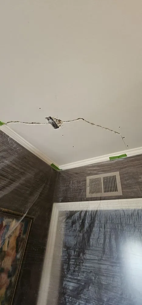 Slide of Handy Man J&F