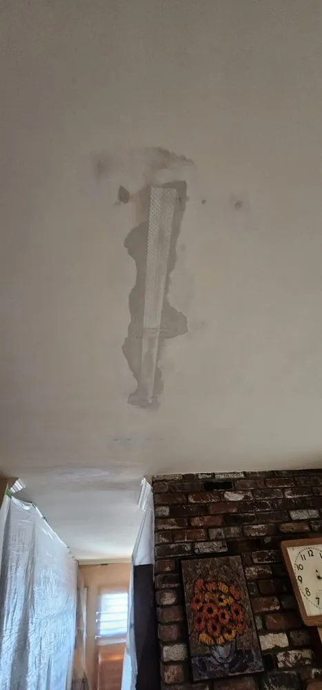 Slide of Handy Man J&F